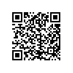 ISL8025AIRTAJZ_222 QRCode