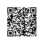 ISL8026AFRTAJZ-T7A QRCode