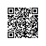 ISL8026AFRTAJZ-T7A_222 QRCode