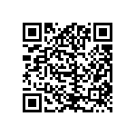 ISL8026AIRTAJZ QRCode