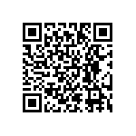 ISL80505IRAJZ-T QRCode