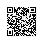 ISL80510IRAJZ-T7A QRCode