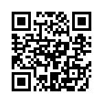 ISL8088IRZ-TK QRCode