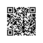 ISL8088IRZ-TK_222 QRCode