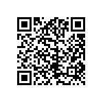 ISL8101CRZ-T_222 QRCode