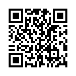 ISL8101IRZ QRCode