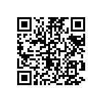 ISL8102CRZ-T_222 QRCode