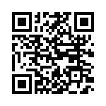 ISL8102CRZ QRCode