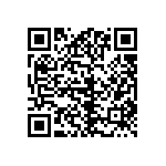 ISL8102CRZ_222 QRCode