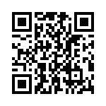 ISL8104IBZ QRCode