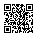 ISL8105ACRZ QRCode