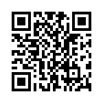 ISL8105AIBZ-T QRCode