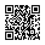 ISL8105AIRZ-T QRCode