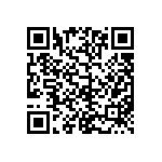 ISL8105BIBZ-T_222 QRCode