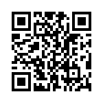 ISL8105BIRZ QRCode