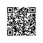 ISL8105IBZ_222 QRCode