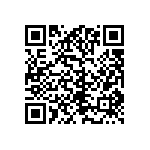 ISL8106CRZ-T_222 QRCode