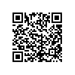 ISL8117AFRZ_222 QRCode