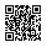 ISL8117FRZ-T QRCode