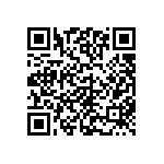 ISL8117FVEZ-T7A_222 QRCode