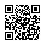 ISL8118IRZ QRCode