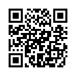 ISL8120IRZ QRCode