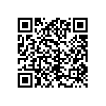 ISL8126CRZ-T_222 QRCode