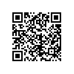 ISL8130IRZ-T7A_222 QRCode