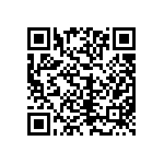 ISL8130IRZ-TK_222 QRCode