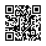 ISL81334IAZ QRCode