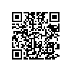 ISL81334IBZ_222 QRCode