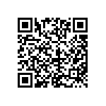 ISL81483IBZ-T_222 QRCode