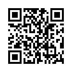 ISL81483IPZ QRCode