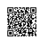 ISL81483IPZ_222 QRCode