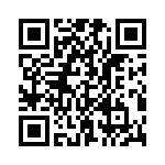 ISL81486IU QRCode