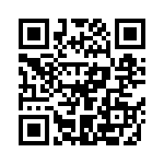 ISL8205MIRZ-T QRCode