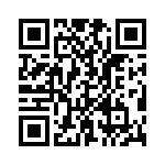 ISL8216MIRZ QRCode