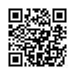 ISL8240MIRZ-T QRCode