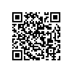 ISL8278MAIRZ-T QRCode