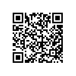 ISL83070EIBZA_222 QRCode