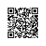 ISL83071EIBZA-T QRCode