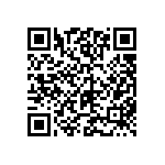 ISL83072EIBZA-T_222 QRCode