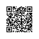 ISL83080EIUZ-T QRCode