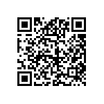 ISL83082EIBZ-T QRCode