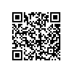 ISL83082EIU-T_222 QRCode