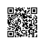 ISL83082EIUZ_222 QRCode