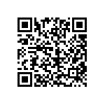 ISL83082EIU_222 QRCode