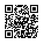 ISL83083EIB-T QRCode