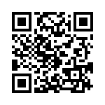 ISL83083EIB QRCode