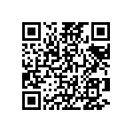 ISL83084EIBZ-T QRCode